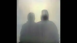 kanye west & ty dolla $ign - time moving slow (slowed & reverb)
