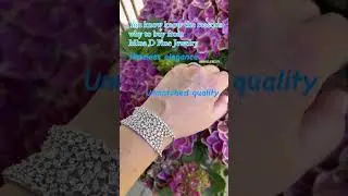 Top reasons to buy from Mina D Fine Jewelry