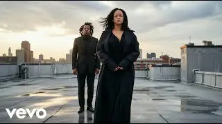 Rihana & Jay Z - Umbrella Season Is Over