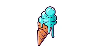 [FREE] DaBaby x Gucci Mane Type Beat - 