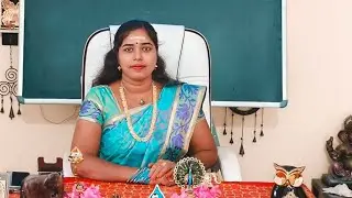 Jothidam astrology tamil live |jothidam q&a |ஜோதிட கேள்வி பதில் நேரம் |ஜாதகம் நேரலை