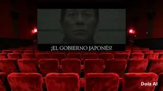 Óliver,zip y edraw reaccionan a abbie 