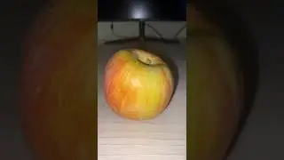 Giga apple