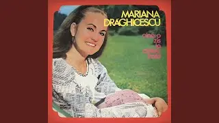 Struguraș Bătut De Soare