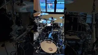 Gear #thelastshotband #metal #tsl #thelastshot #metalmusic #metalhead #meralcore