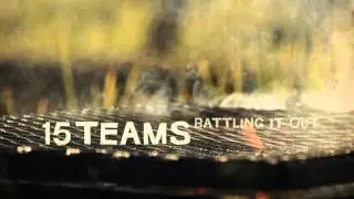 The Ultimate Braai Master Season 3