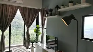 The Mist@Midhills Genting Highlands (Free WiFi), Malaysia | Travel With Somya