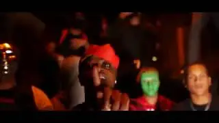 LC - PURGING ( SHOT BY IVFILMS )
