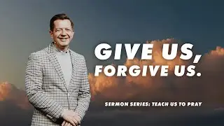 Connect Church Online