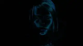 Jade - storm (Official Audio)
