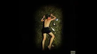 KIBEROFF - Литовская туса (prod. zestymain)