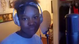 Travae and Friends-Season 1 , Episode 1 &ldquo;Rappers Be Like&rdquo;