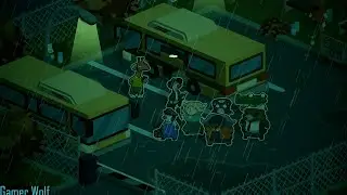 Duck Detective: The Secret Salami: The Duck Detective Solve the Case Part 2 (No Commentary)