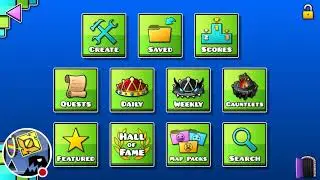 Happiness layout (need decorator)