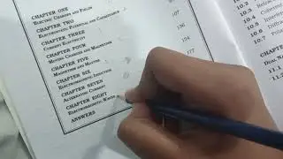 Class 12th cbse board ☠️ dukh dard khatam nahi horaha upar se ye viva 🤦phy syllabus incomplete 😭