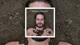 Un (feat. Sylvain Paslier) &ndash; 