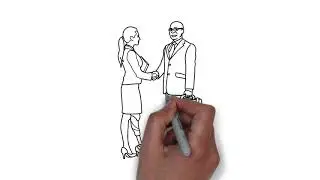 VANTAGE Workforce Solutions - Get the Training You Need for the Job You Want