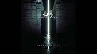 Tower of God OST 43 GodSuite IV 