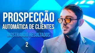 Gestor de Tráfego: Como Fazer Anúncios Para Captar Clientes de Tráfego Pago de forma Automática #2