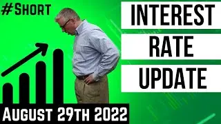 Local Phoenix Arizona Mortgage Brokers - August 29th Mortgage Interest Rates Today