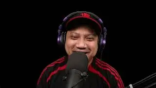 PERAGUT Tunggang Motor MERAGUT PONTIANAK | 3 Kali SANDING CERAI Kerana Ada JEMPUTAN SERAM
