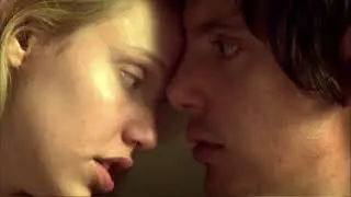 The Youth in Us, Short Film clip