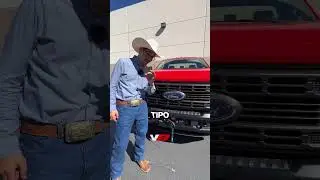 As Coisas ESCONDIDAS Mais Bizarras dos Carros!!