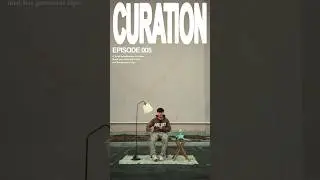 @grailed пожалуйста, станьте спонсором