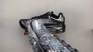 NIKE Air Max 99 DELUXE OG