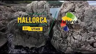 Apertura de Inscripciones Mallorca by UTMB&reg; 2026