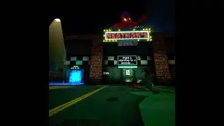 Playing random crap until this vid reaches 1k views 