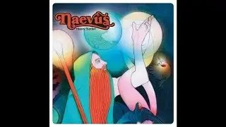 NAEVUS 