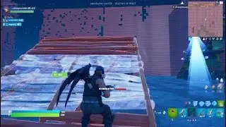 Fortnite_20191108202429