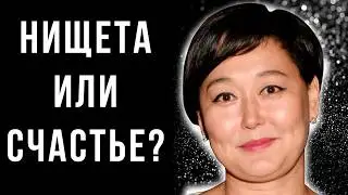 СКРЫВАЛА МУЖА 30 ЛЕТ! Кто на самом деле покровитель Александры Буратаевой и куда она пропала?