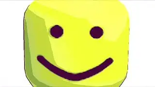 1 Hour Of OOF