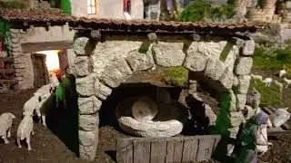 Belén Irurtzun 2025