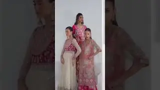 Ethnic new boutique collection 2025 available at store#fashion #summerwearcollection #ethnicclothing
