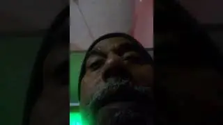 Akarath jai