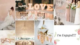 Get The Perfect Mani For Your Wedding Day!  Jessica Cosmetics