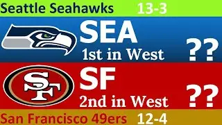 NFL Week 18 Predictions 2025