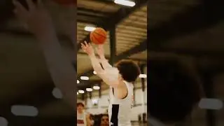 Connor Delaby EHA MadeHoops Circuit Highlights