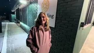 First Amendment Audit weed dispensary and Liqour store action 
