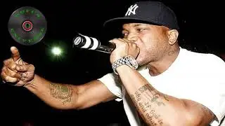 Styles P Breaks Down The Difference Between Hip Hop $ Rap: 