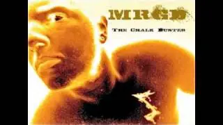 Mr. GodDamn - Star