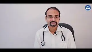 World Thyroid Day: Awareness & Insights by Dr. Hridish Narayan Chakravarti