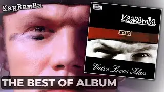 The Best Of 