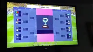 Dortmund vs Mil&aacute;n Octavos de Final 