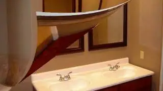 NC Mountain Home for Sale