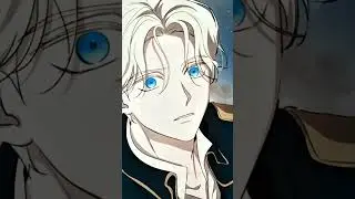 НЕРВНО СМЕЁШЬСЯ#rek#manxvas#anime#убитьзлодейку#manhwa #manhwareccomendation#manhwaedit#webtoon#edit