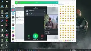 Telegram Channel Live Streaming Tutorial Bangla